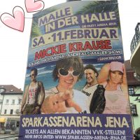 Coverbild