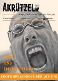 Coverbild