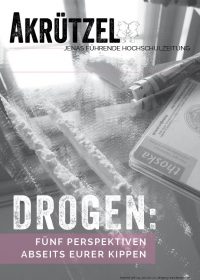 Coverbild