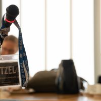 Coverbild