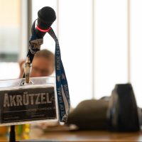 Coverbild