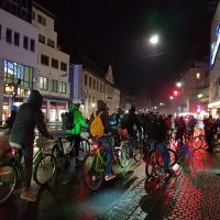 Coverbild