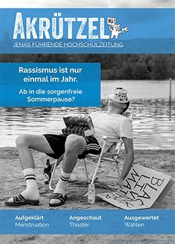 Link zum Download/Lesen