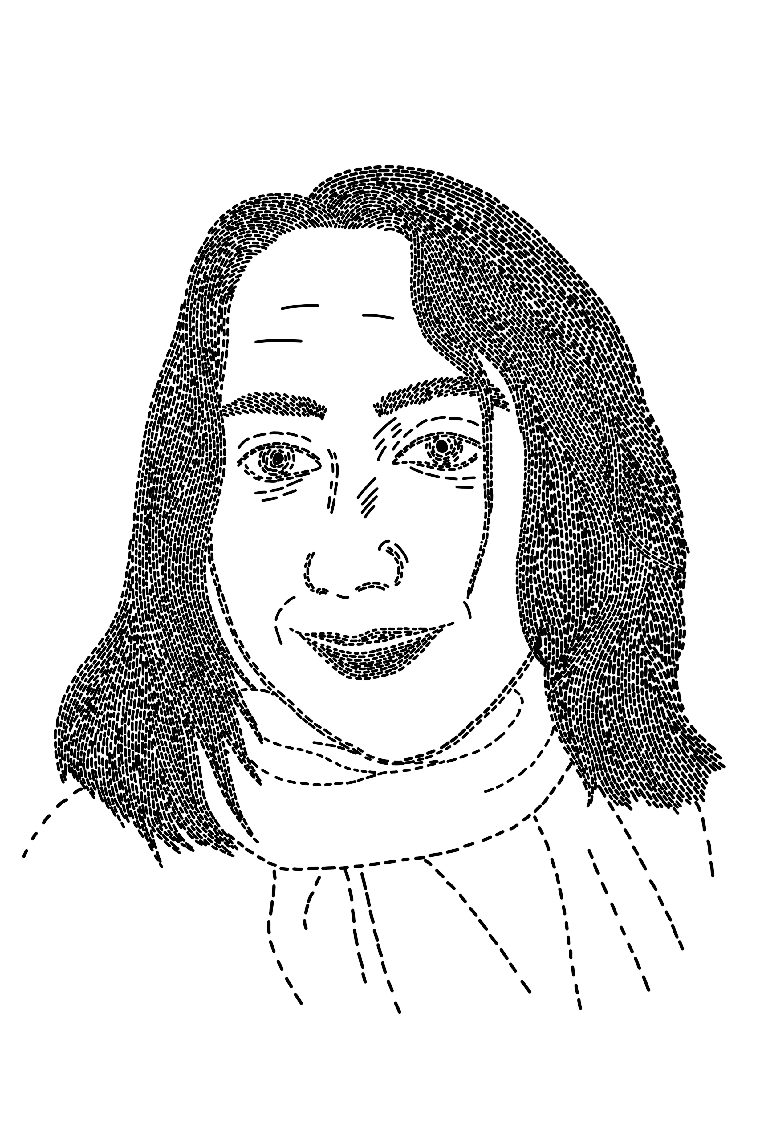 Franzi